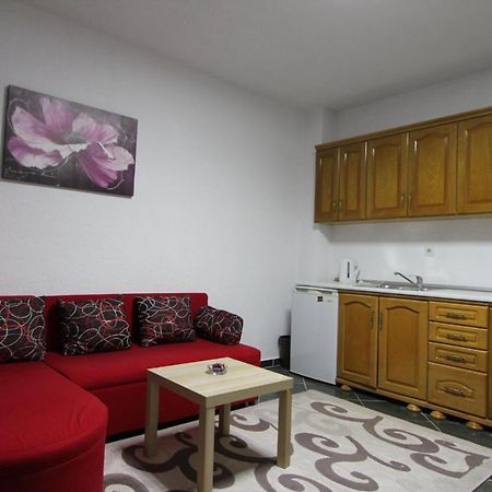 Villa Emeja - Bar - Montenegro المظهر الخارجي الصورة