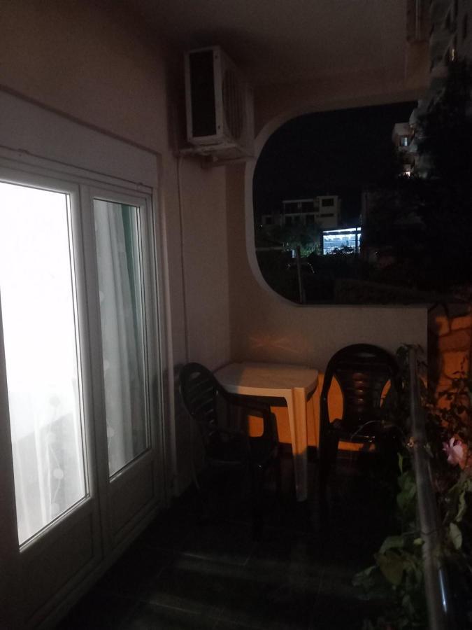 Villa Emeja - Bar - Montenegro المظهر الخارجي الصورة