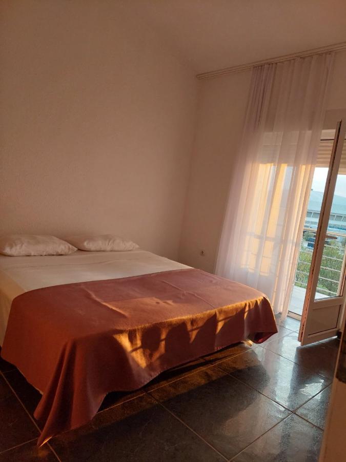 Villa Emeja - Bar - Montenegro المظهر الخارجي الصورة