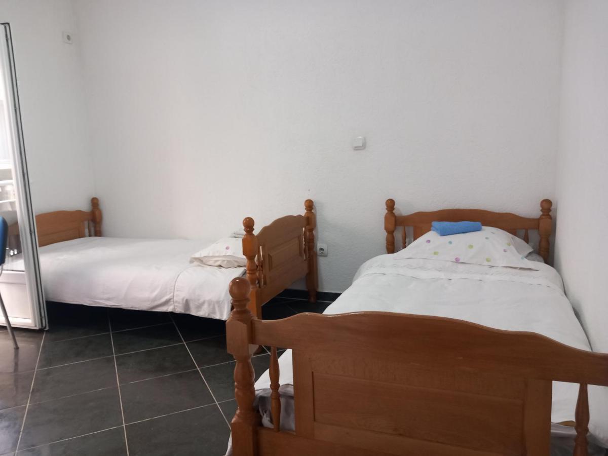 Villa Emeja - Bar - Montenegro المظهر الخارجي الصورة